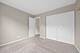 74 Seton Creek, Oswego, IL 60543