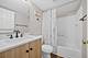74 Seton Creek, Oswego, IL 60543