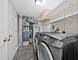 74 Seton Creek, Oswego, IL 60543