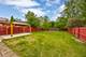 74 Seton Creek, Oswego, IL 60543