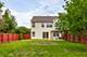 74 Seton Creek, Oswego, IL 60543