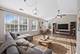 74 Seton Creek, Oswego, IL 60543