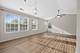 74 Seton Creek, Oswego, IL 60543