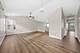 74 Seton Creek, Oswego, IL 60543