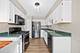 74 Seton Creek, Oswego, IL 60543