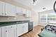 74 Seton Creek, Oswego, IL 60543