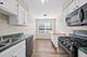 74 Seton Creek, Oswego, IL 60543
