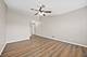 74 Seton Creek, Oswego, IL 60543