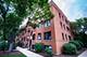 846 Wesley Unit 3, Oak Park, IL 60304