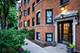 846 Wesley Unit 3, Oak Park, IL 60304