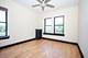 846 Wesley Unit 3, Oak Park, IL 60304