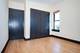 846 Wesley Unit 3, Oak Park, IL 60304