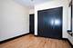 846 Wesley Unit 3, Oak Park, IL 60304