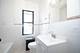 846 Wesley Unit 3, Oak Park, IL 60304