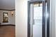 846 Wesley Unit 3, Oak Park, IL 60304