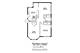 846 Wesley Unit 3, Oak Park, IL 60304