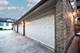 846 Wesley Unit 3, Oak Park, IL 60304