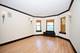 846 Wesley Unit 3, Oak Park, IL 60304