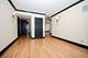 846 Wesley Unit 3, Oak Park, IL 60304