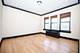 846 Wesley Unit 3, Oak Park, IL 60304