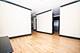 846 Wesley Unit 3, Oak Park, IL 60304