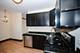 846 Wesley Unit 3, Oak Park, IL 60304