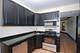 846 Wesley Unit 3, Oak Park, IL 60304