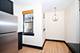 846 Wesley Unit 3, Oak Park, IL 60304