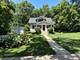 240 Hill, Glen Ellyn, IL 60137