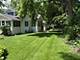 240 Hill, Glen Ellyn, IL 60137