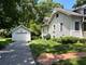 240 Hill, Glen Ellyn, IL 60137