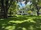 240 Hill, Glen Ellyn, IL 60137
