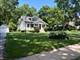 240 Hill, Glen Ellyn, IL 60137