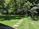 240 Hill, Glen Ellyn, IL 60137