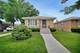7324 W Addison, Chicago, IL 60634