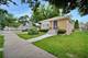 7324 W Addison, Chicago, IL 60634