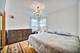 7324 W Addison, Chicago, IL 60634
