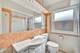 7324 W Addison, Chicago, IL 60634