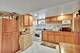 7324 W Addison, Chicago, IL 60634