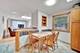 7324 W Addison, Chicago, IL 60634