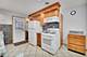 7324 W Addison, Chicago, IL 60634