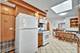7324 W Addison, Chicago, IL 60634