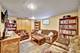 7324 W Addison, Chicago, IL 60634