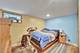 7324 W Addison, Chicago, IL 60634