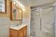 7324 W Addison, Chicago, IL 60634