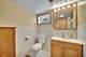 7324 W Addison, Chicago, IL 60634