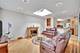 7324 W Addison, Chicago, IL 60634