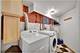 7324 W Addison, Chicago, IL 60634