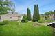 7324 W Addison, Chicago, IL 60634
