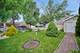 7324 W Addison, Chicago, IL 60634